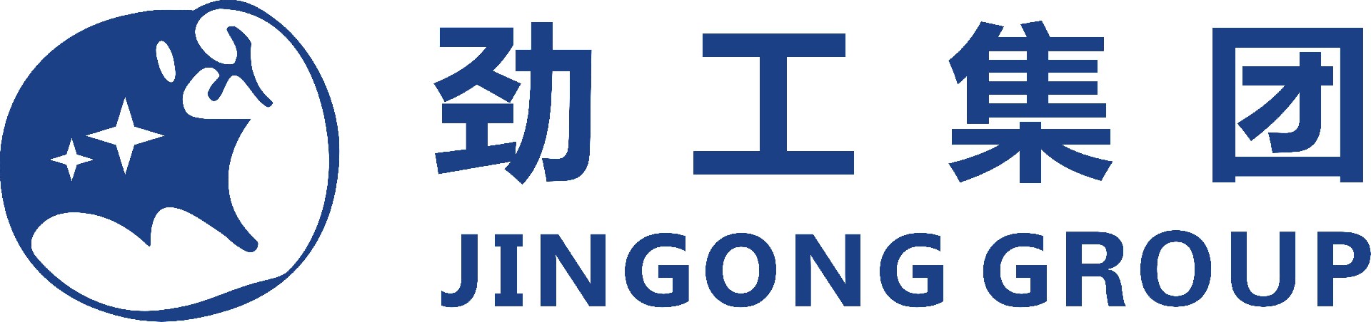 多宝官网（多宝官网集团）